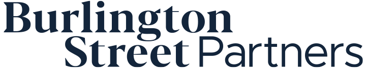 Burlington Street Partners