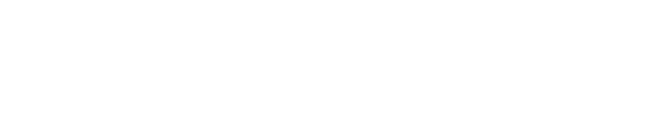 Burlington Street Partners